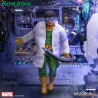 PRÉCOMMANDE - Marvel Comics - Figurine Doctor Octopus, One:12 Collective
