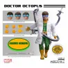 PRÉCOMMANDE - Marvel Comics - Figurine Doctor Octopus, One:12 Collective