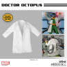 PREORDER - Marvel Comics - Doctor Octopus figure, One:12 Collective