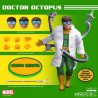 PREORDER - Marvel Comics - Doctor Octopus figure, One:12 Collective
