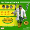 PRÉCOMMANDE - Marvel Comics - Figurine Doctor Octopus, One:12 Collective