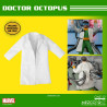 PREORDER - Marvel Comics - Doctor Octopus figure, One:12 Collective