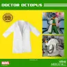 PRÉCOMMANDE - Marvel Comics - Figurine Doctor Octopus, One:12 Collective