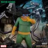 PRÉCOMMANDE - Marvel Comics - Figurine Doctor Octopus, One:12 Collective