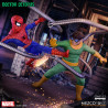 PREORDER - Marvel Comics - Doctor Octopus figure, One:12 Collective