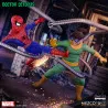 PRÉCOMMANDE - Marvel Comics - Figurine Doctor Octopus, One:12 Collective