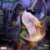 PREORDER - Marvel Comics - Doctor Octopus figure, One:12 Collective
