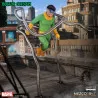 PRÉCOMMANDE - Marvel Comics - Figurine Doctor Octopus, One:12 Collective