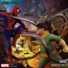 PREORDER - Marvel Comics - Doctor Octopus figure, One:12 Collective
