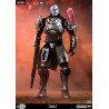 Destiny 2 - Pack 3 figurines Cayde 6, Ikora Rey et Zavala