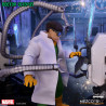 PREORDER - Marvel Comics - Doctor Octopus figure, One:12 Collective