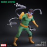 PRÉCOMMANDE - Marvel Comics - Figurine Doctor Octopus, One:12 Collective