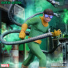 PREORDER - Marvel Comics - Doctor Octopus figure, One:12 Collective