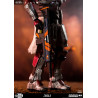 Destiny 2 - Pack 3 figurines Cayde 6, Ikora Rey et Zavala