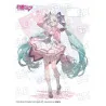 PRÉCOMMANDE - Character Vocal Series 01 - Figurine Hatsune Miku New Semester, S-Fire