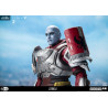 Destiny 2 - Pack 3 figurines Cayde 6, Ikora Rey et Zavala