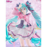 PREORDER - Character Vocal Series 01 - Hatsune Miku figure New Semester, S-Fire