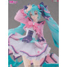 PREORDER - Character Vocal Series 01 - Hatsune Miku figure New Semester, S-Fire