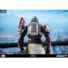 Destiny 2 - Pack 3 figurines Cayde 6, Ikora Rey et Zavala