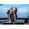 Destiny 2 - Pack 3 figurines Cayde 6, Ikora Rey et Zavala