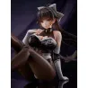 PRÉCOMMANDE - Azur Lane - Figurine Takao Full Throttle Charmer, TF Edition