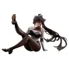 PREORDER - Azur Lane - Takao figure Full Throttle Charmer, TF Edition