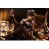 PREORDER - Azur Lane - Takao figure Full Throttle Charmer, TF Edition