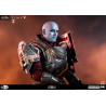 Destiny 2 - Pack 3 figurines Cayde 6, Ikora Rey et Zavala