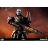 Destiny 2 - Pack 3 figurines Cayde 6, Ikora Rey et Zavala