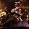 PRÉCOMMANDE - Azur Lane - Figurine Takao, Full Throttle Charmer