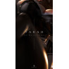 PREORDER - Azur Lane - Takao figure, Full Throttle Charmer