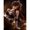 PRÉCOMMANDE - Azur Lane - Figurine Takao, Full Throttle Charmer