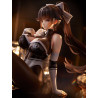 PREORDER - Azur Lane - Takao figure, Full Throttle Charmer