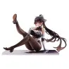 PRÉCOMMANDE - Azur Lane - Figurine Takao, Full Throttle Charmer