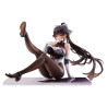 PREORDER - Azur Lane - Takao figure, Full Throttle Charmer