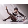 PRÉCOMMANDE - Azur Lane - Figurine Takao, Full Throttle Charmer
