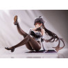 PREORDER - Azur Lane - Takao figure, Full Throttle Charmer