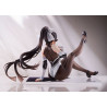 PREORDER - Azur Lane - Takao figure, Full Throttle Charmer