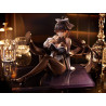 PREORDER - Azur Lane - Takao figure, Full Throttle Charmer
