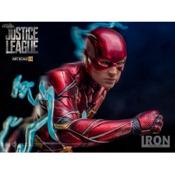 DC Comics - Justice League...