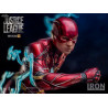 DC Comics - Justice League - Figurine de The Flash