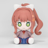 PREORDER - Doki Doki Literature Club! - Monika figure, Huggy Good Smile