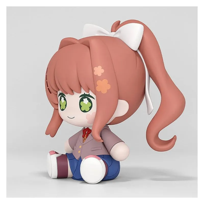 PRÉCOMMANDE - Doki Doki...