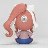PRÉCOMMANDE - Doki Doki Literature Club! - Figurine Monika, Huggy Good Smile