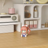 PREORDER - Doki Doki Literature Club! - Monika figure, Huggy Good Smile