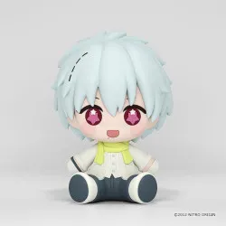 PREORDER - DRAMAtical...