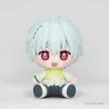 PREORDER - DRAMAtical Murder - Clear figure, Huggy Good Smile
