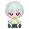 PREORDER - DRAMAtical Murder - Clear figure, Huggy Good Smile