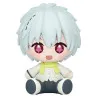 PRÉCOMMANDE - DRAMAtical Murder - Figurine Clear, Huggy Good Smile