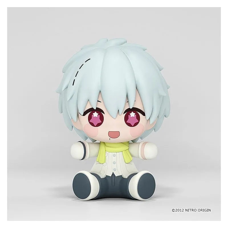 PREORDER - DRAMAtical...